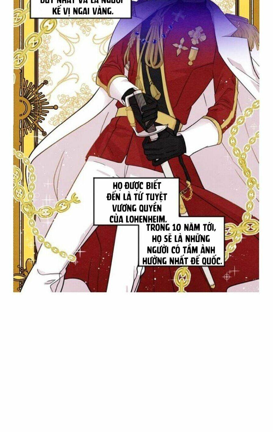 page_27.jpg