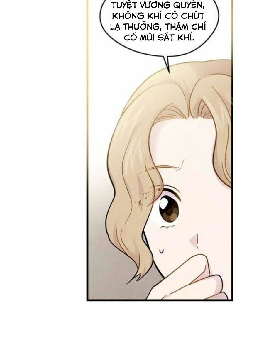 page_31.jpg