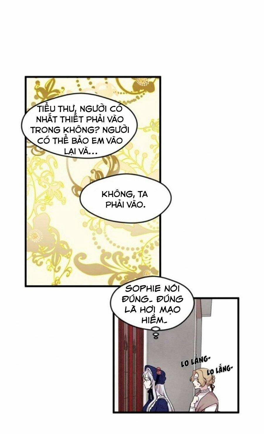 page_32.jpg
