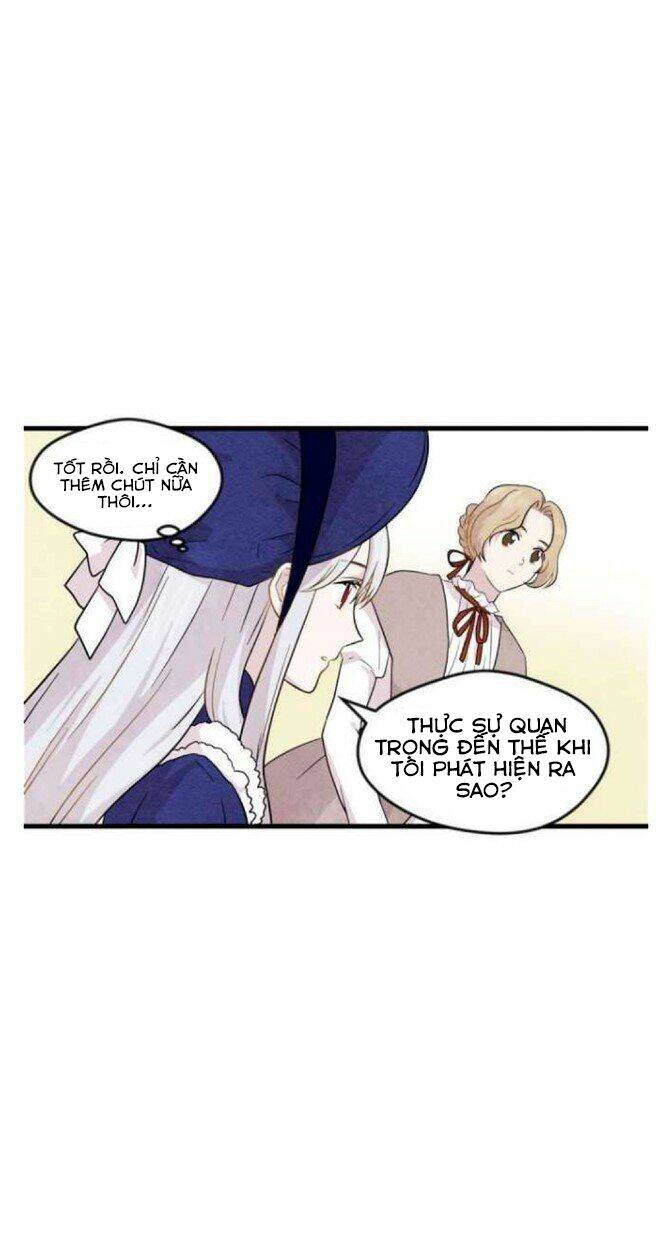 page_15.jpg