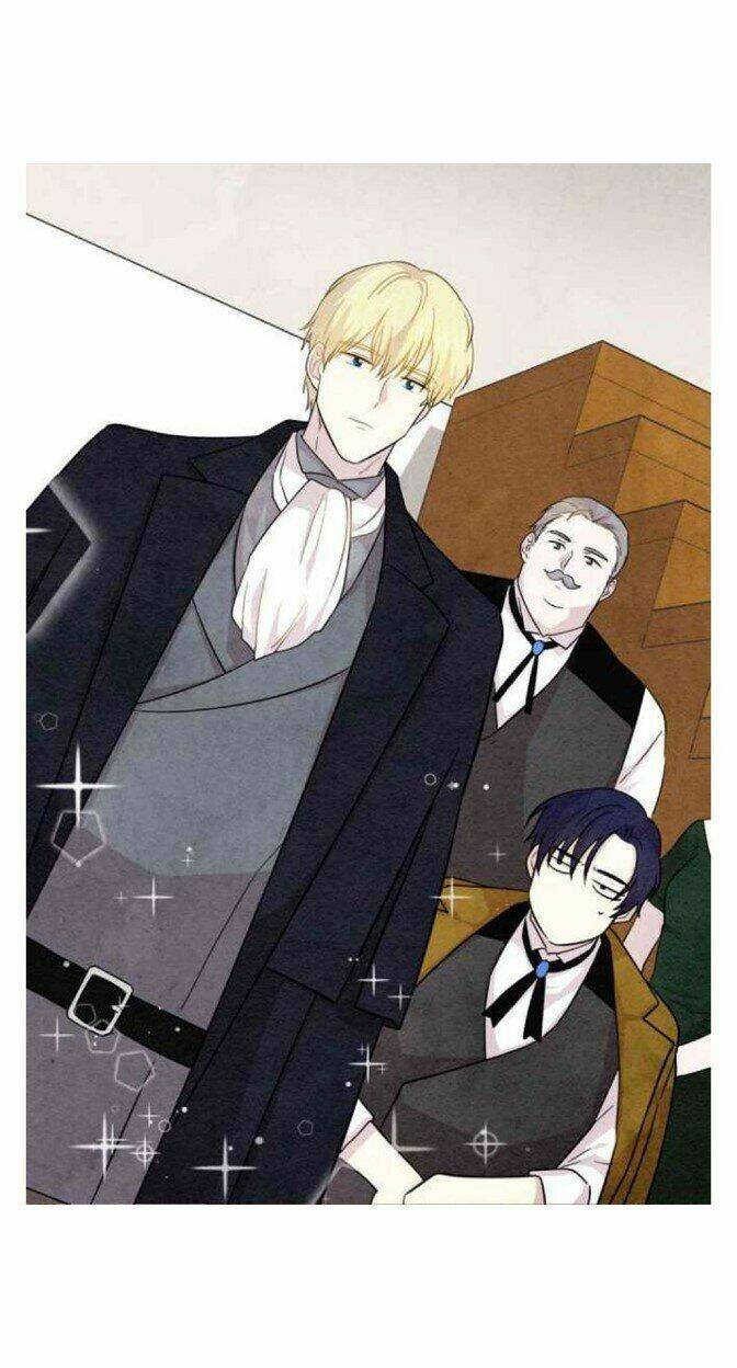 page_18.jpg