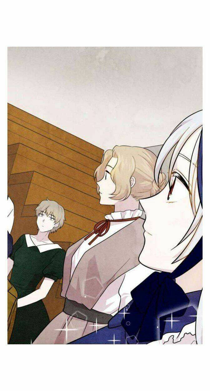 page_19.jpg