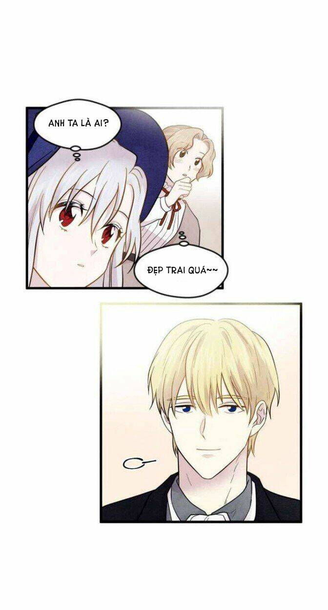 page_20.jpg