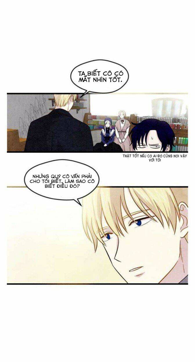 page_21.jpg