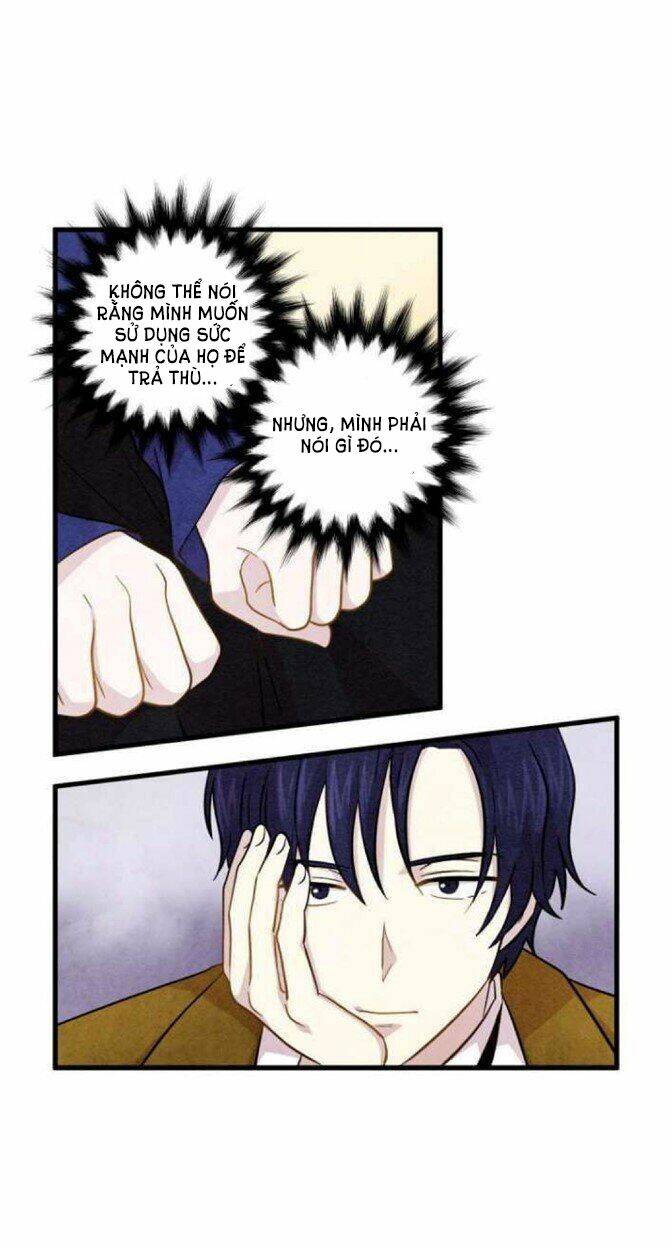 page_28.jpg