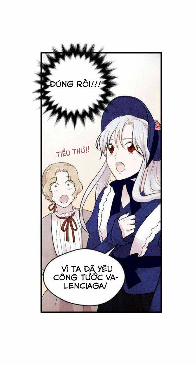 page_29.jpg