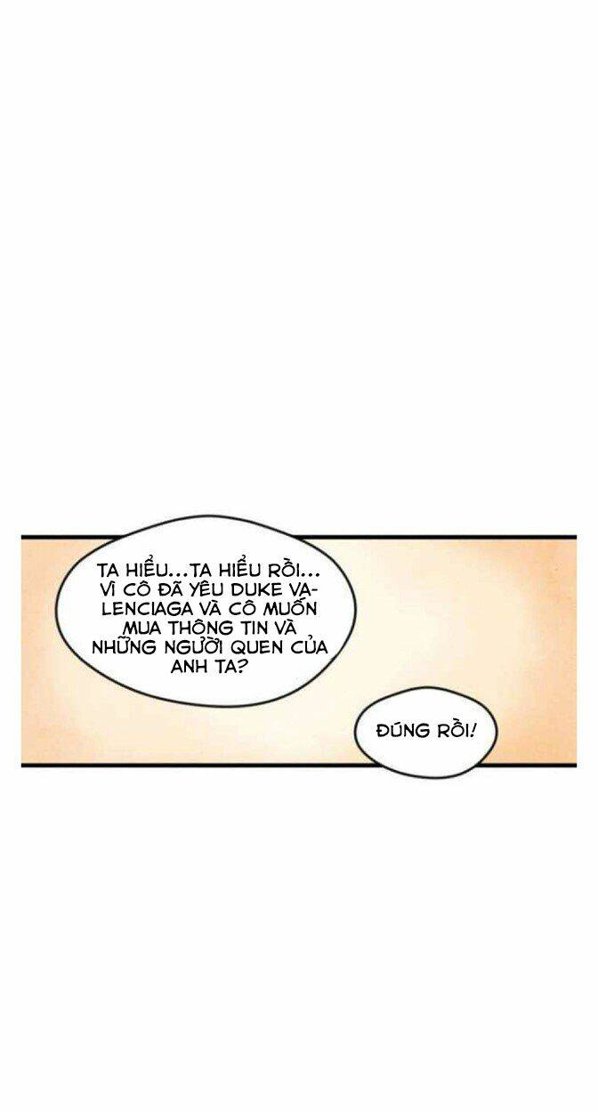 page_31.jpg