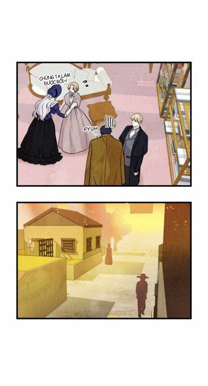 page_36.jpg