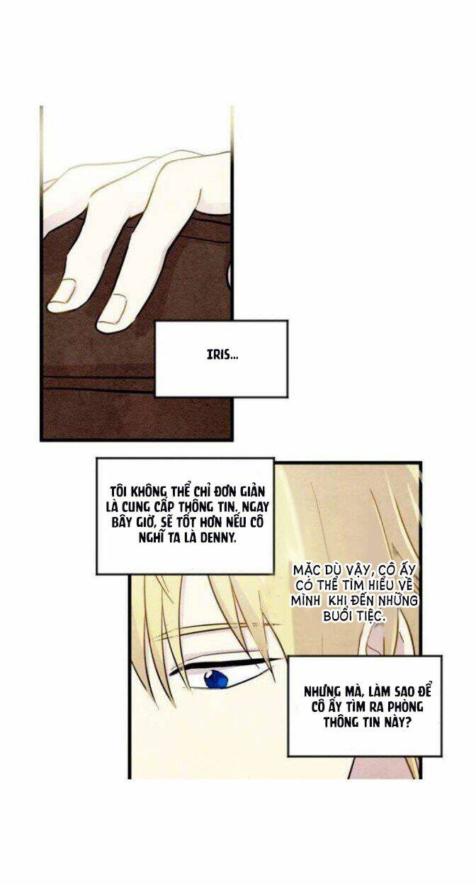 page_44.jpg