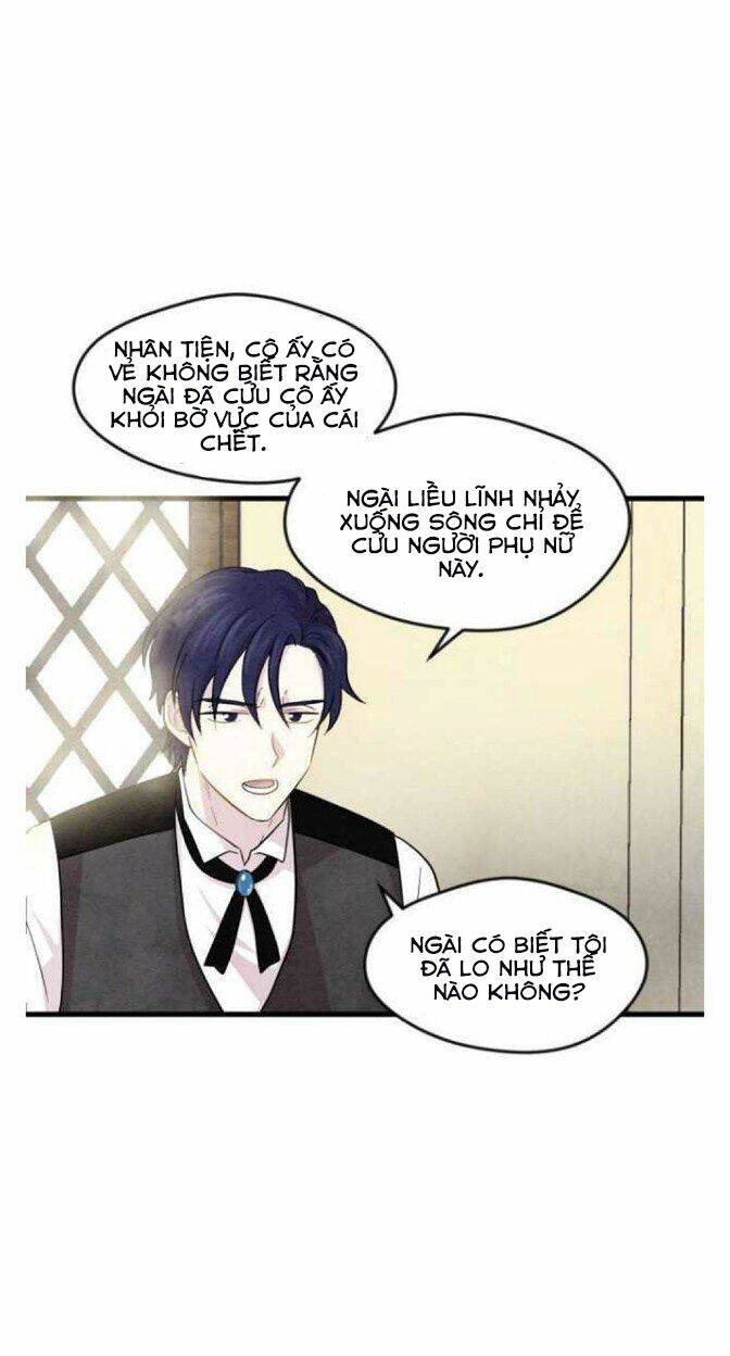 page_45.jpg