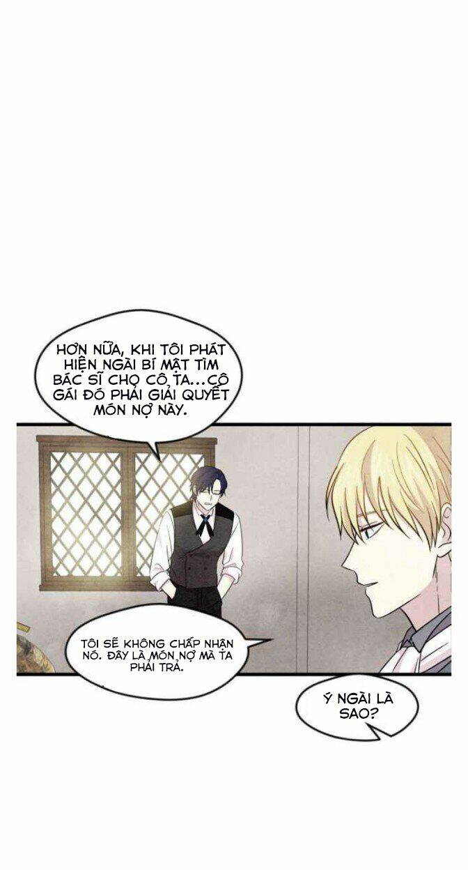page_46.jpg