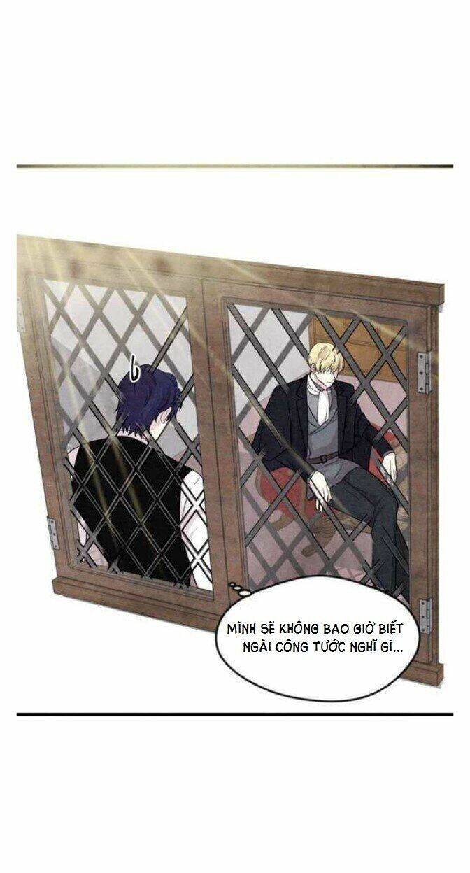page_50.jpg