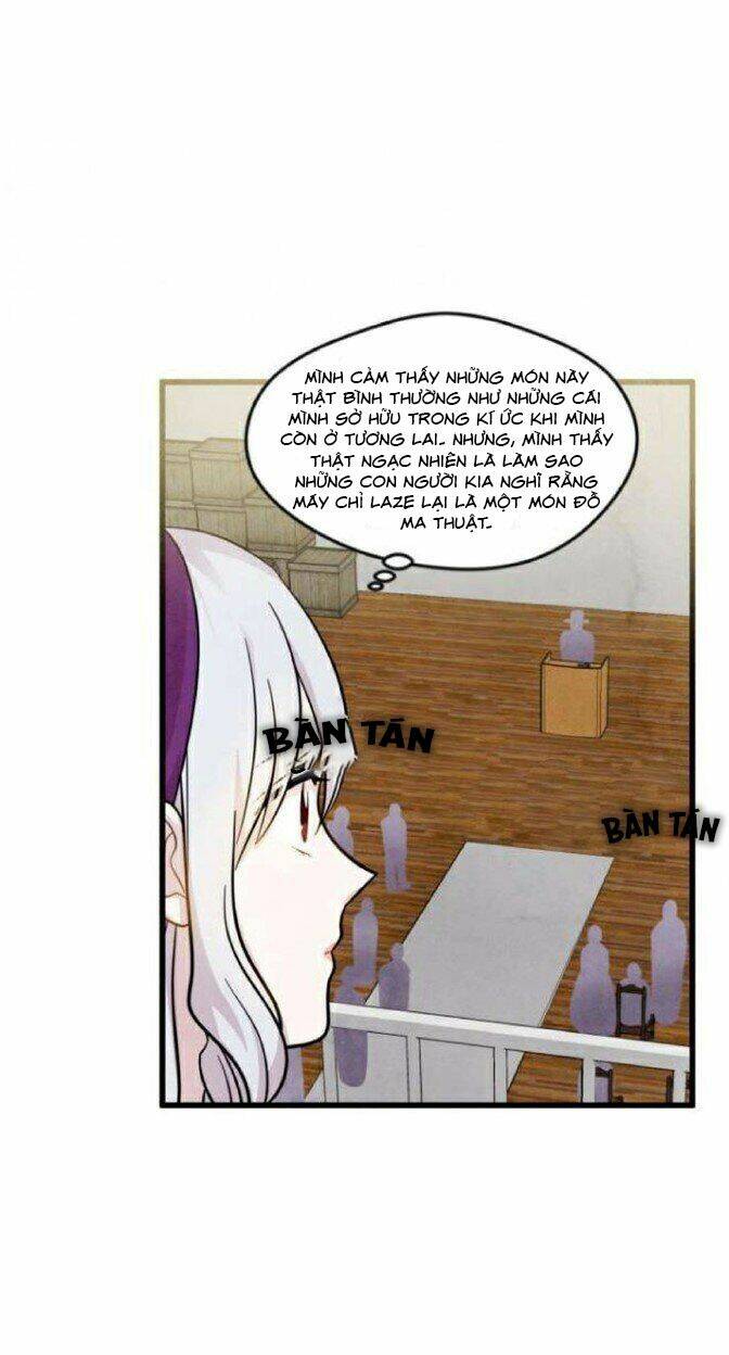 page_21.jpg