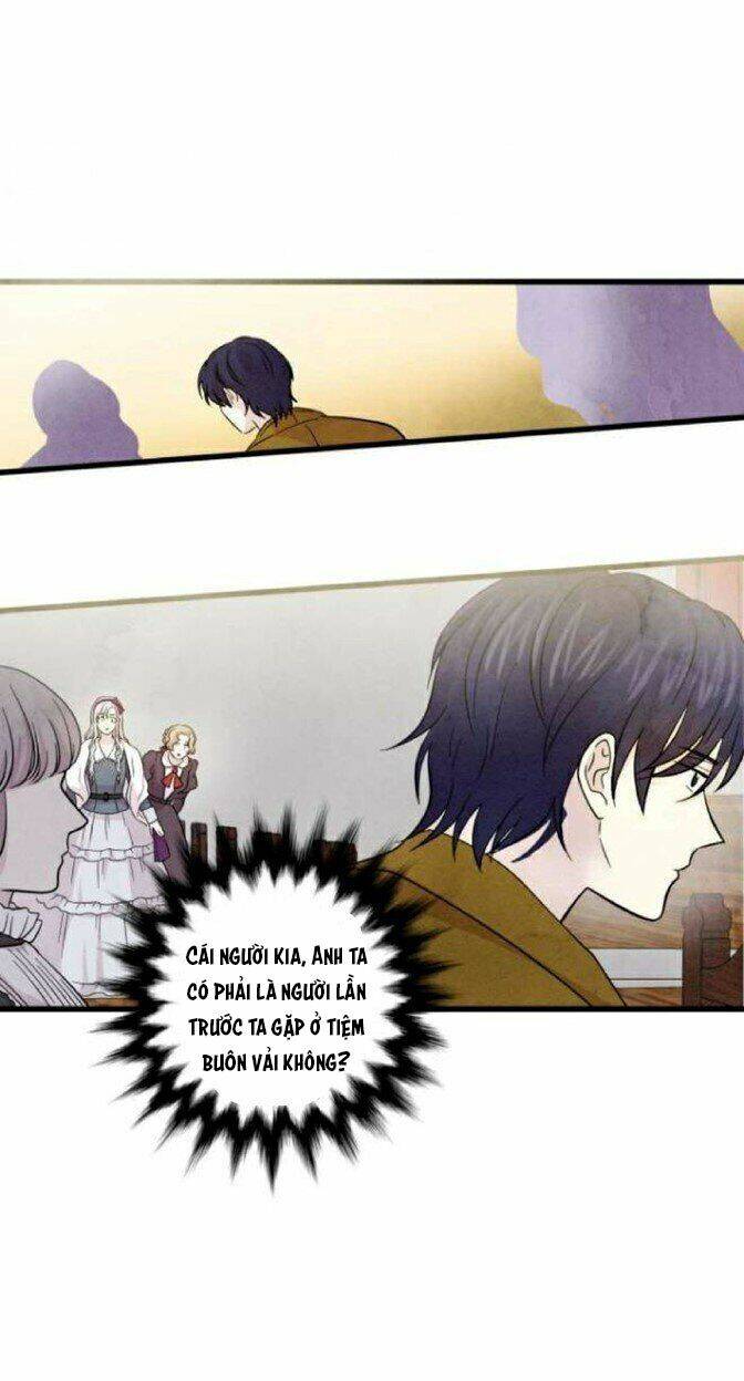 page_23.jpg
