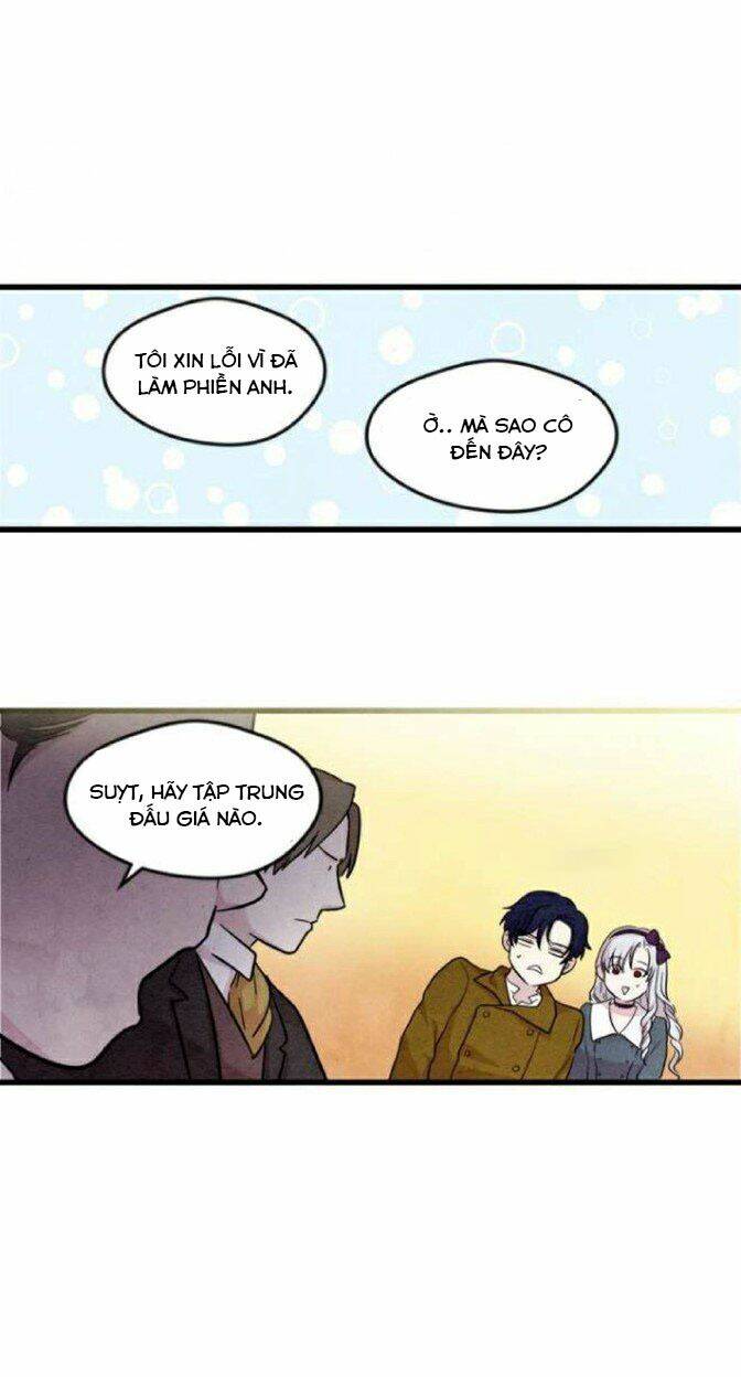 page_25.jpg