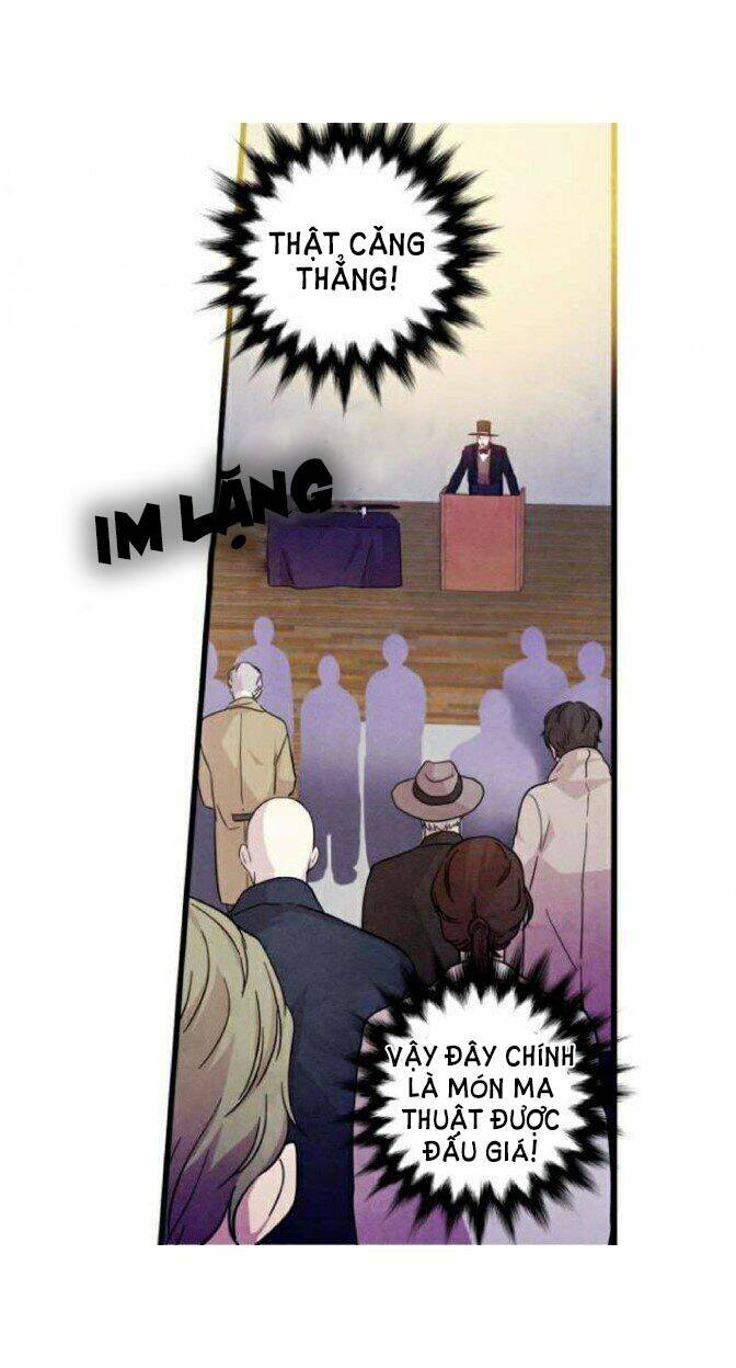 page_29.jpg