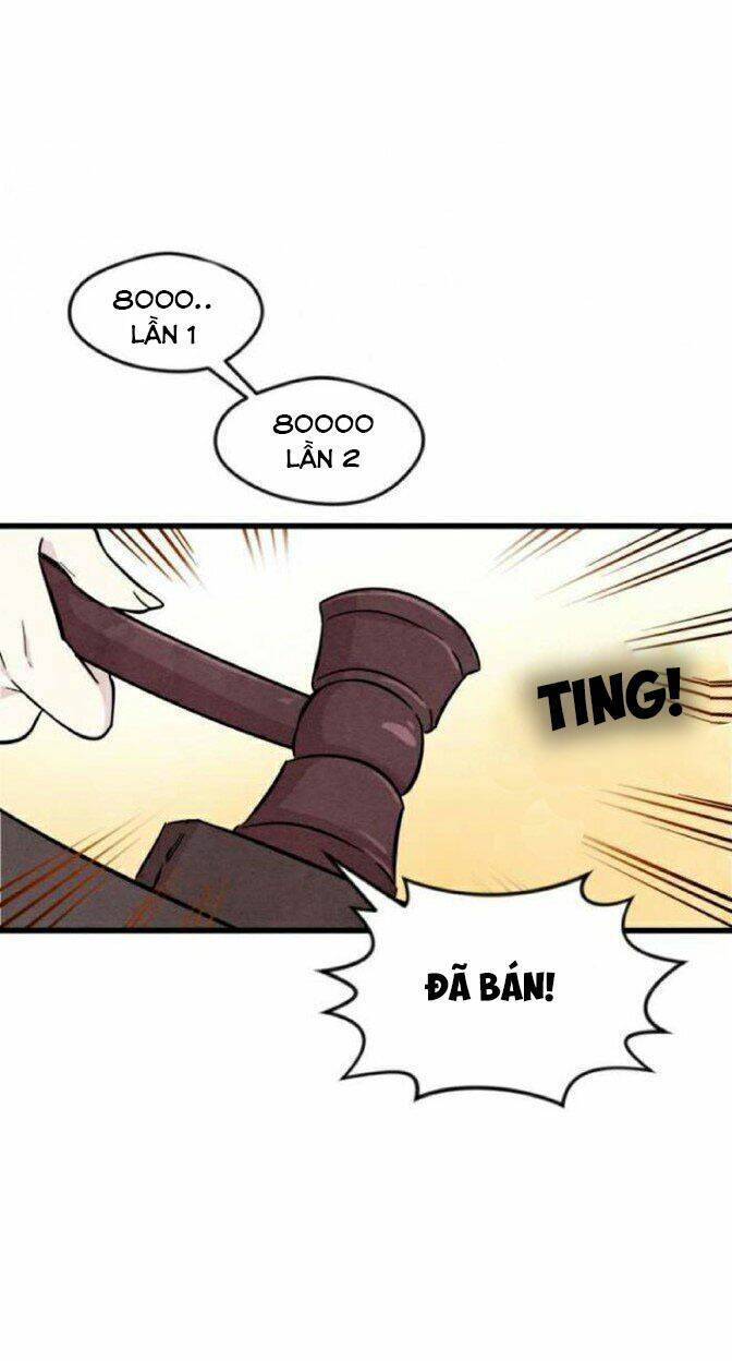 page_37.jpg