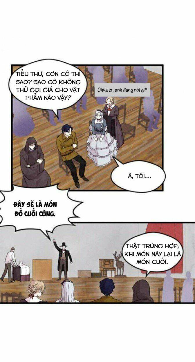 page_39.jpg