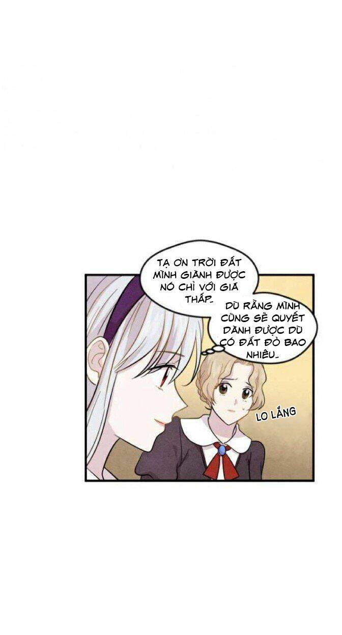 page_11.jpg
