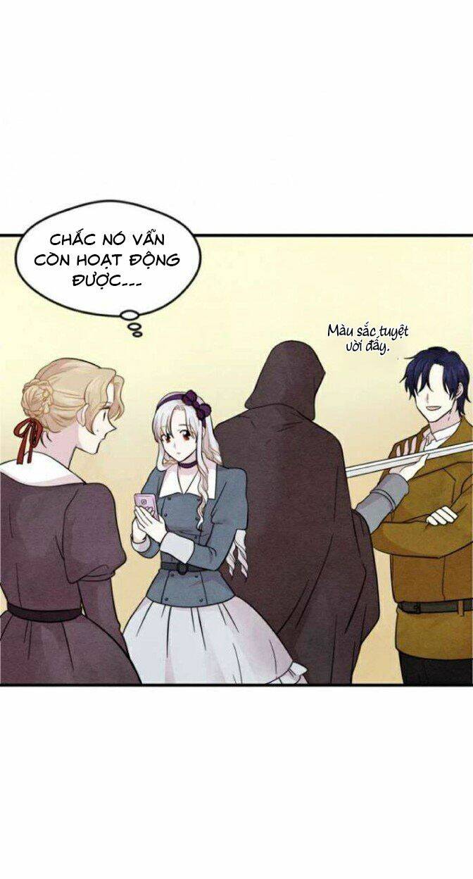 page_14.jpg