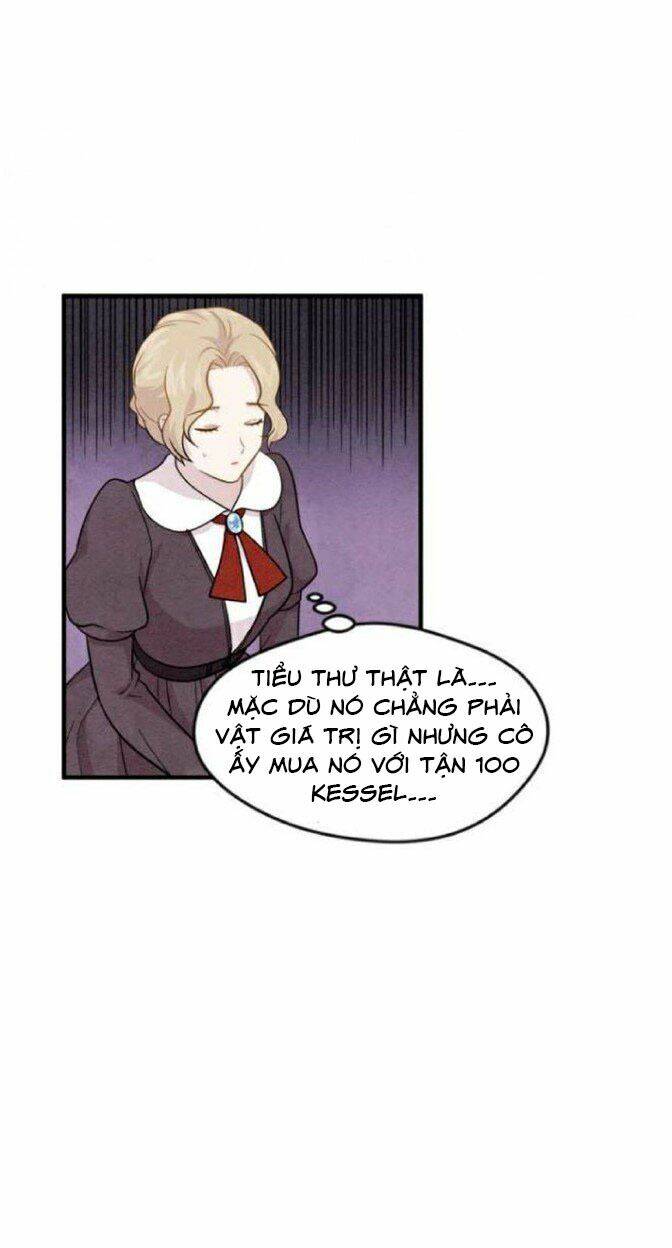 page_15.jpg