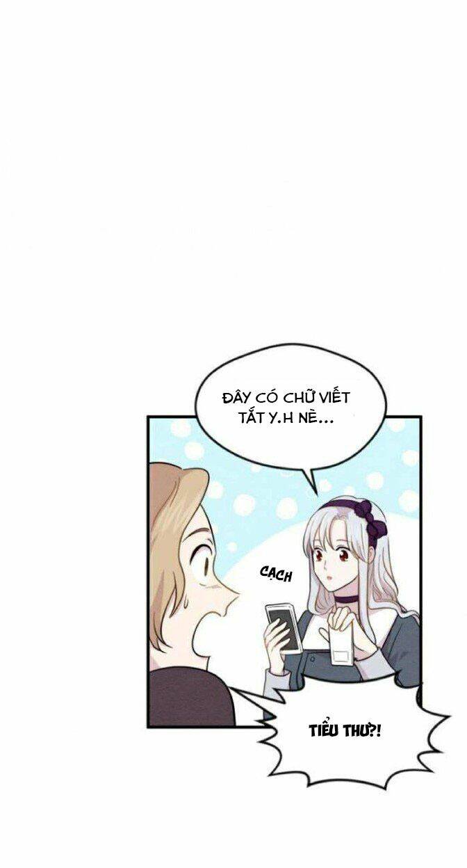 page_16.jpg