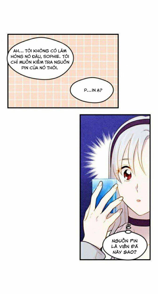 page_17.jpg