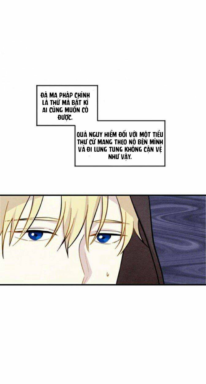 page_19.jpg
