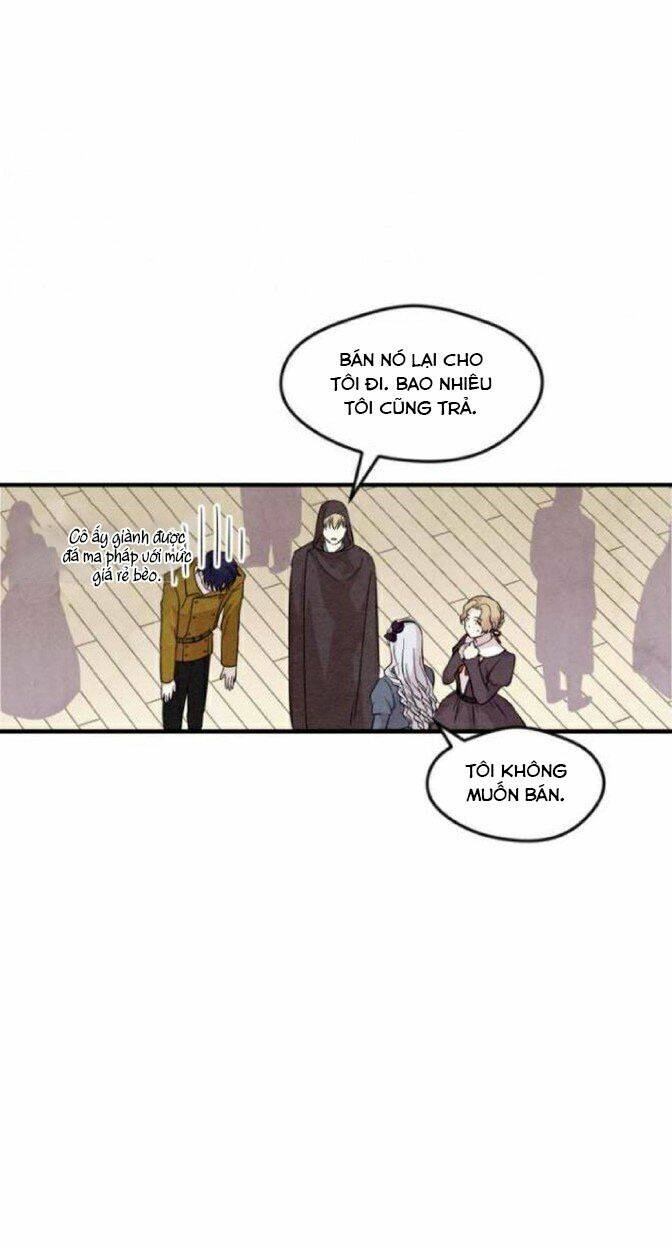 page_20.jpg