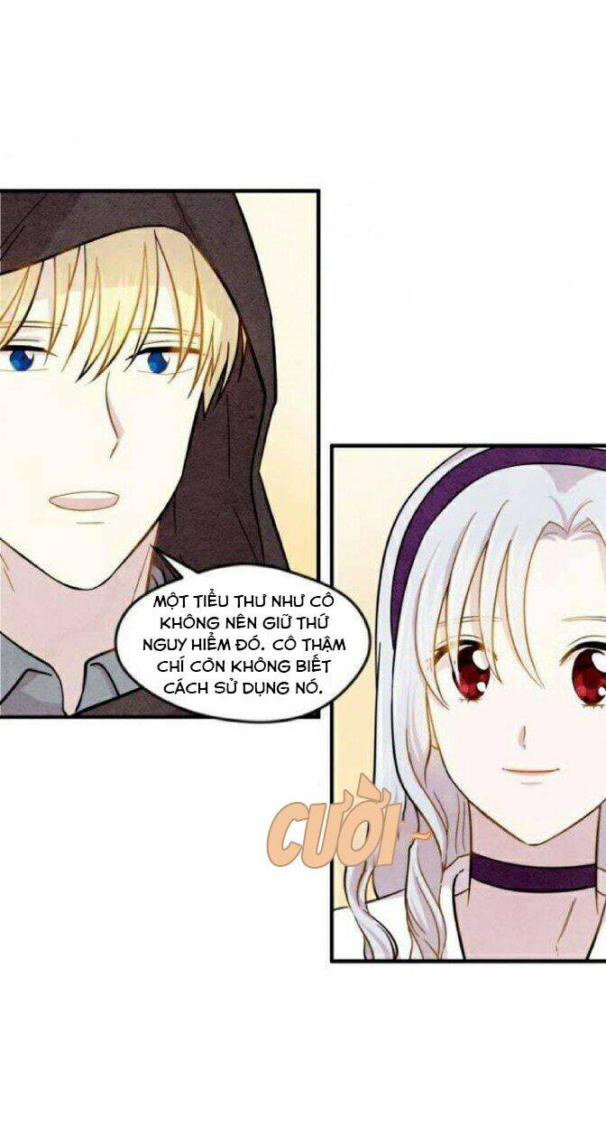 page_21.jpg