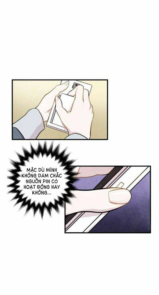 page_23.jpg