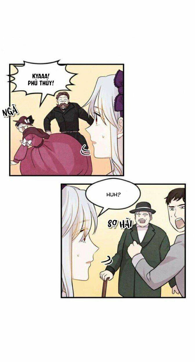 page_25.jpg