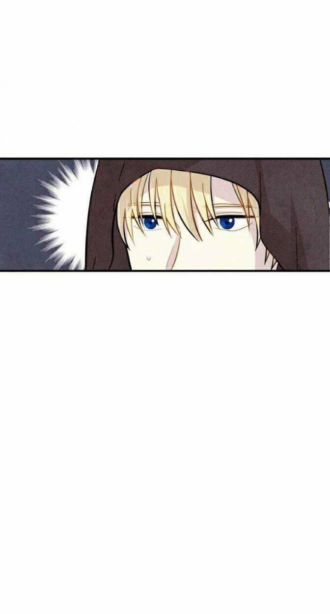 page_26.jpg