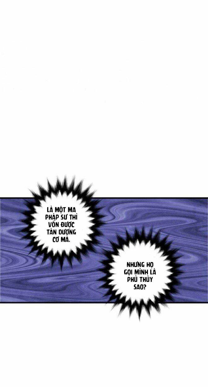 page_27.jpg