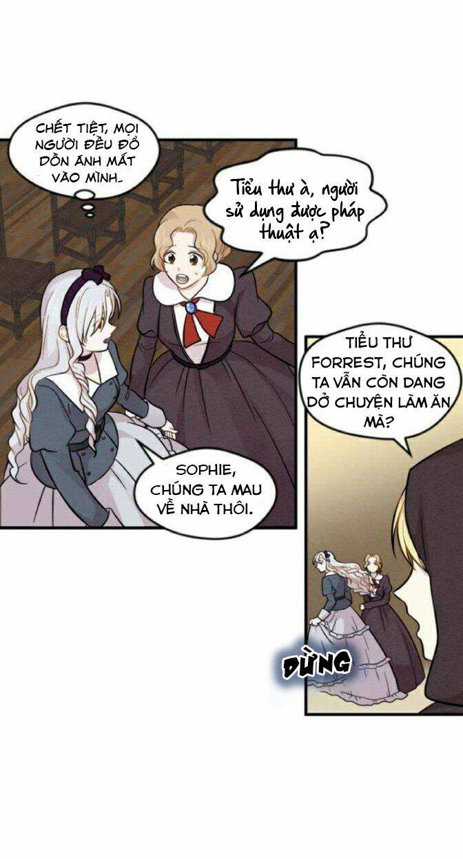 page_28.jpg