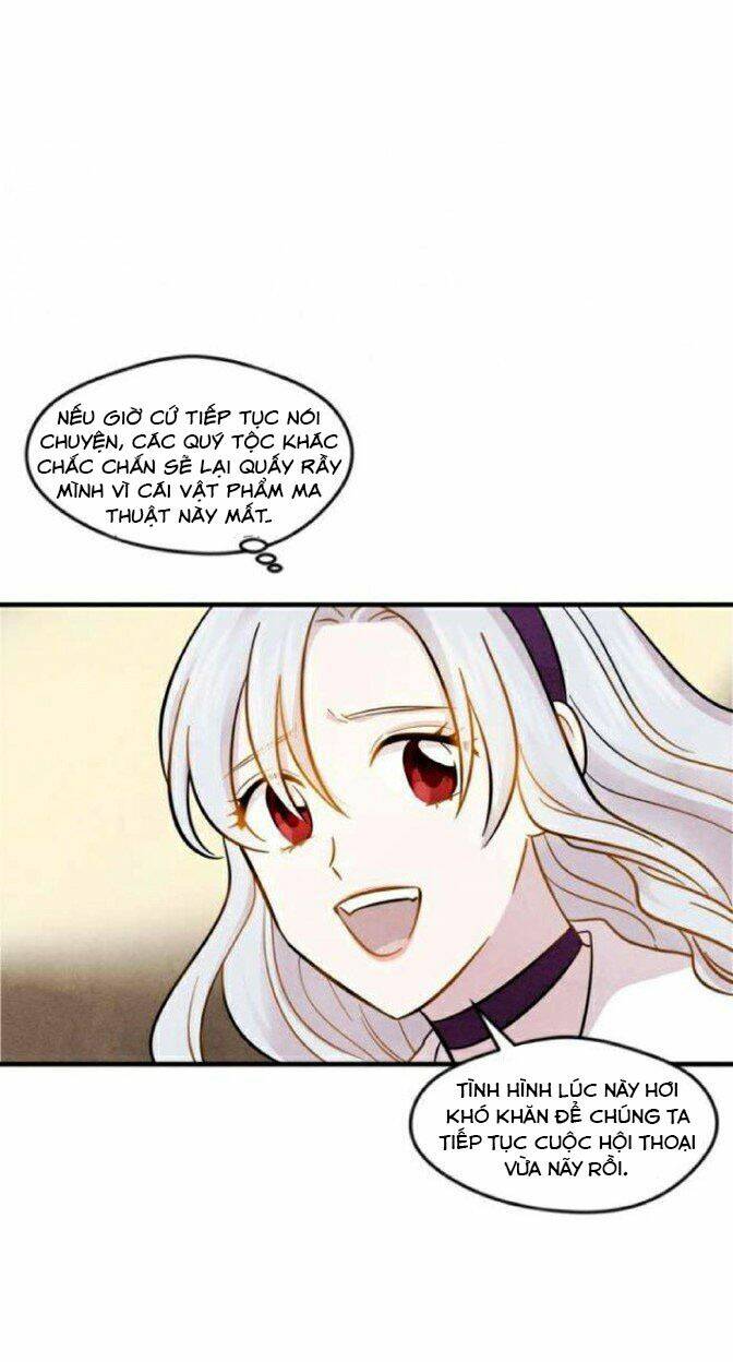 page_29.jpg