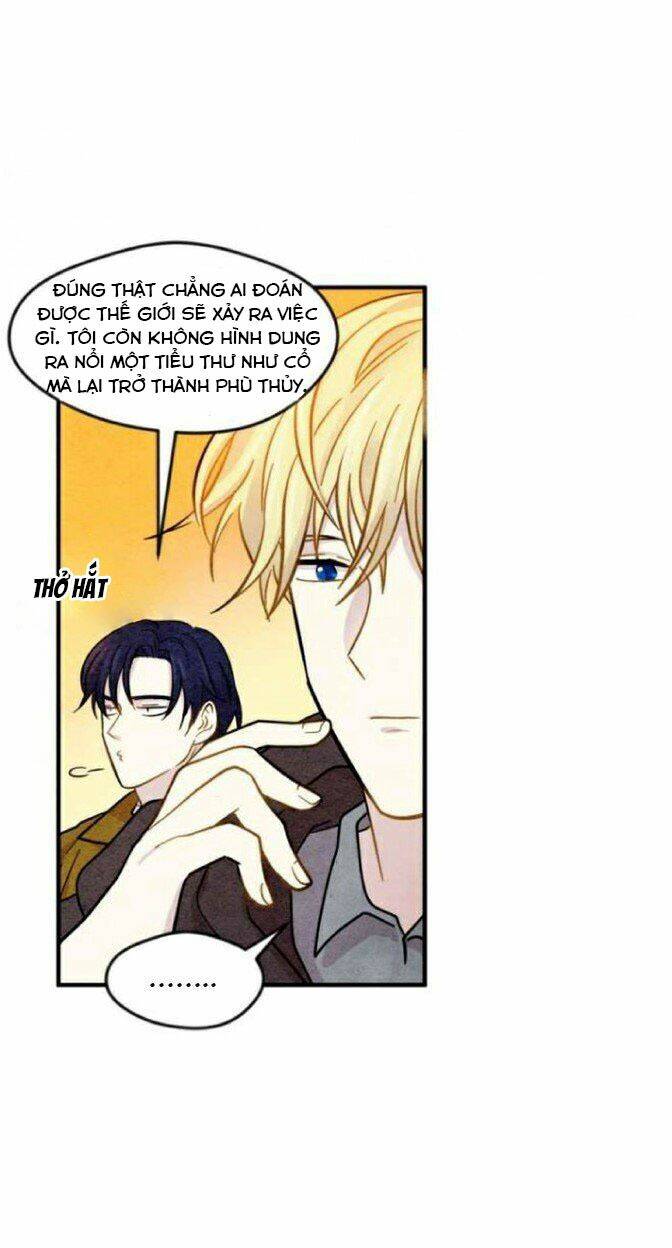 page_31.jpg