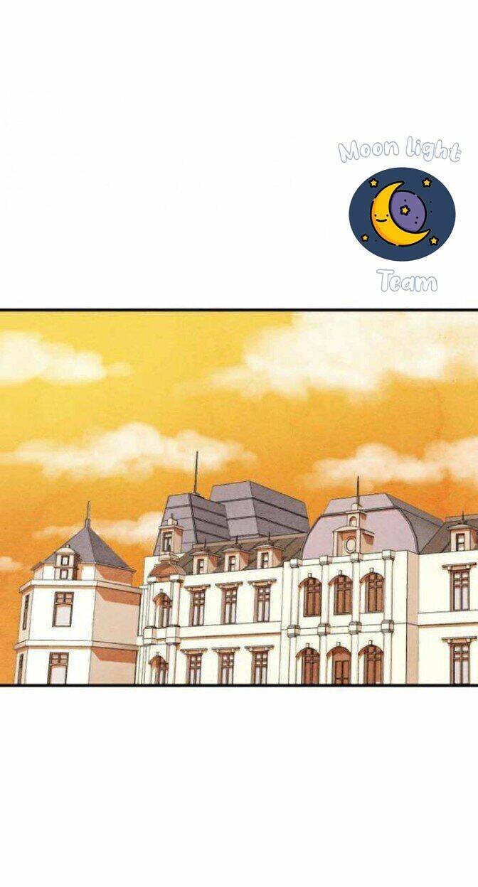 page_34.jpg