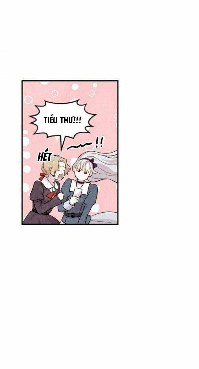 page_36.jpg