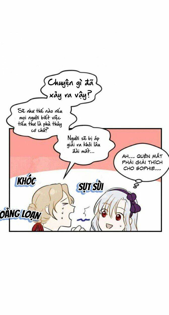 page_37.jpg