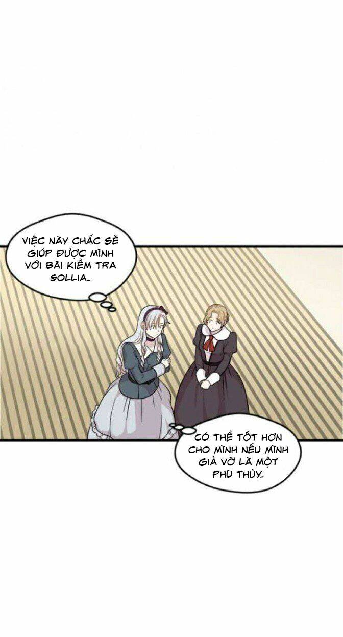 page_40.jpg