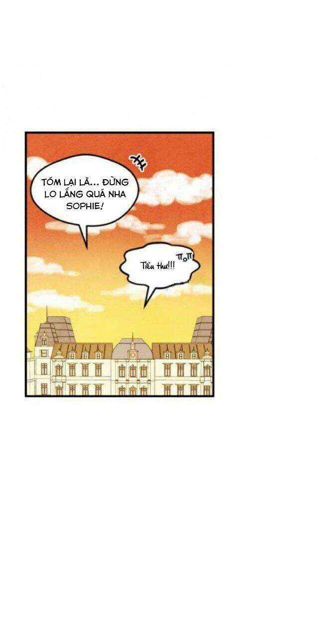 page_42.jpg