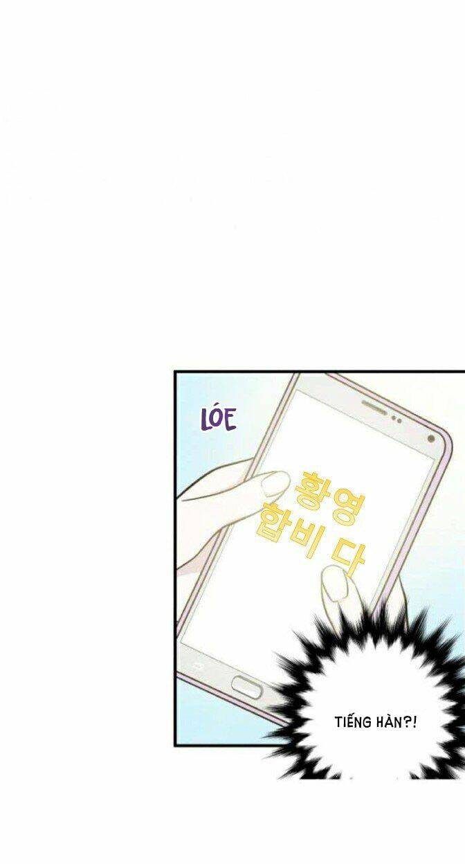 page_48.jpg