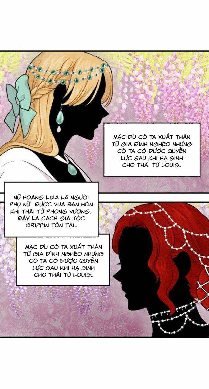 page_26.jpg