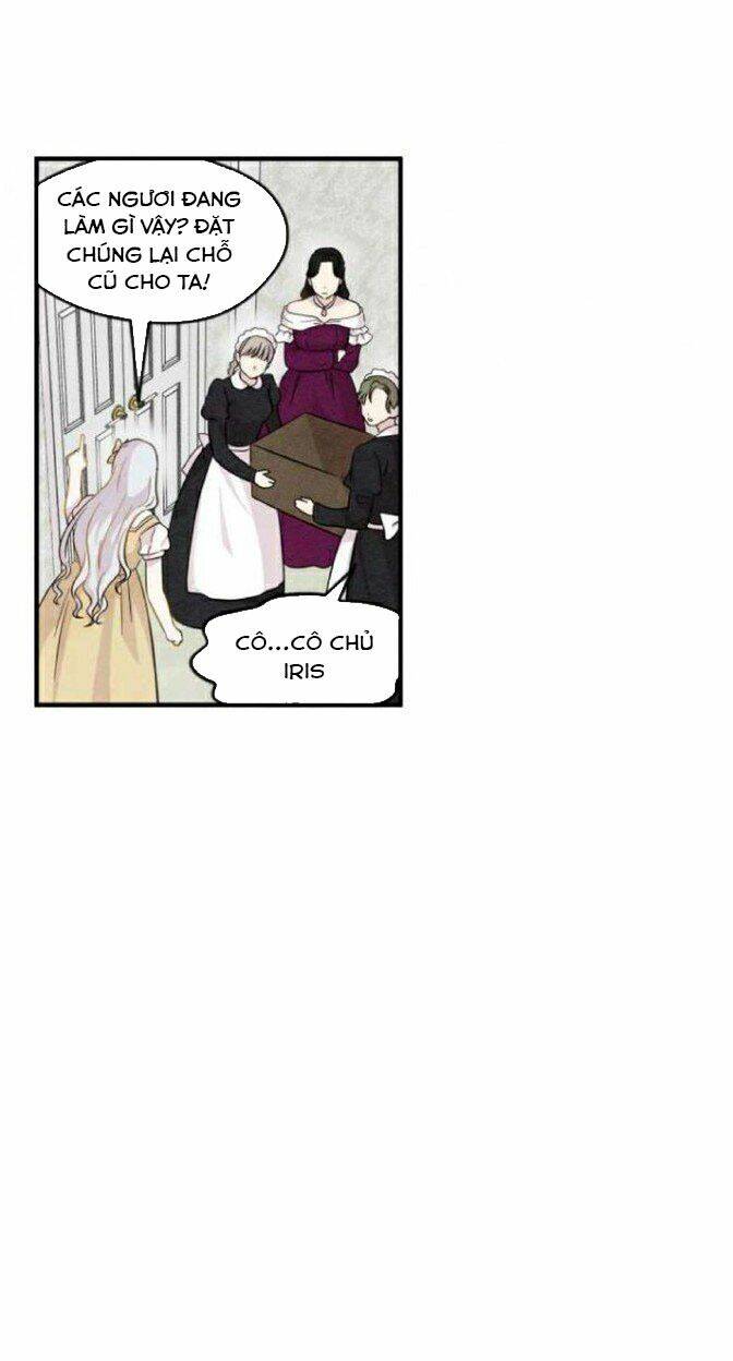 page_33.jpg