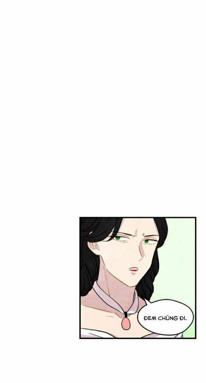 page_34.jpg
