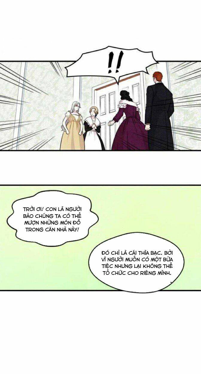 page_45.jpg