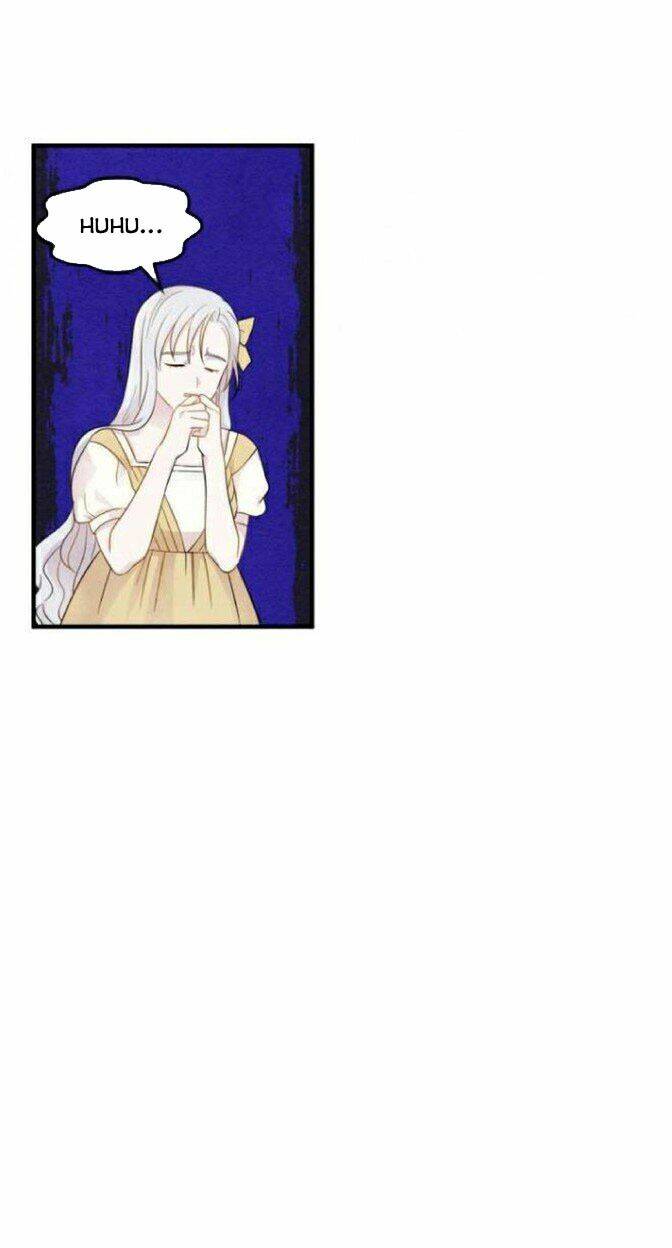 page_49.jpg