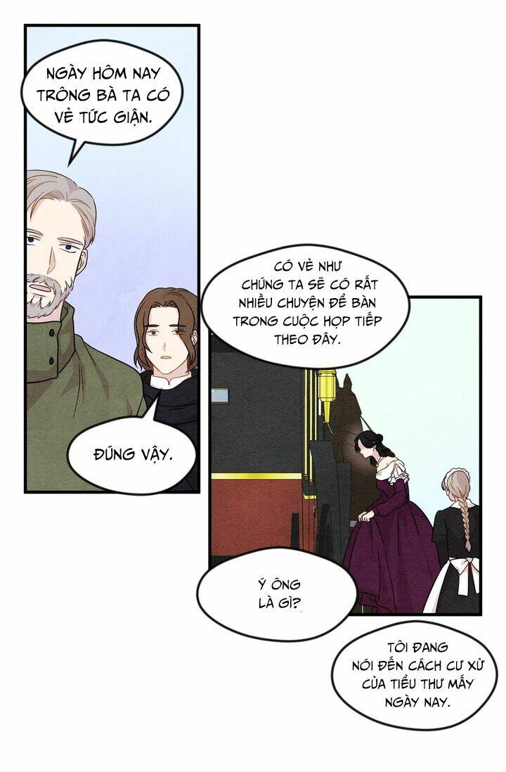 page_18.jpg