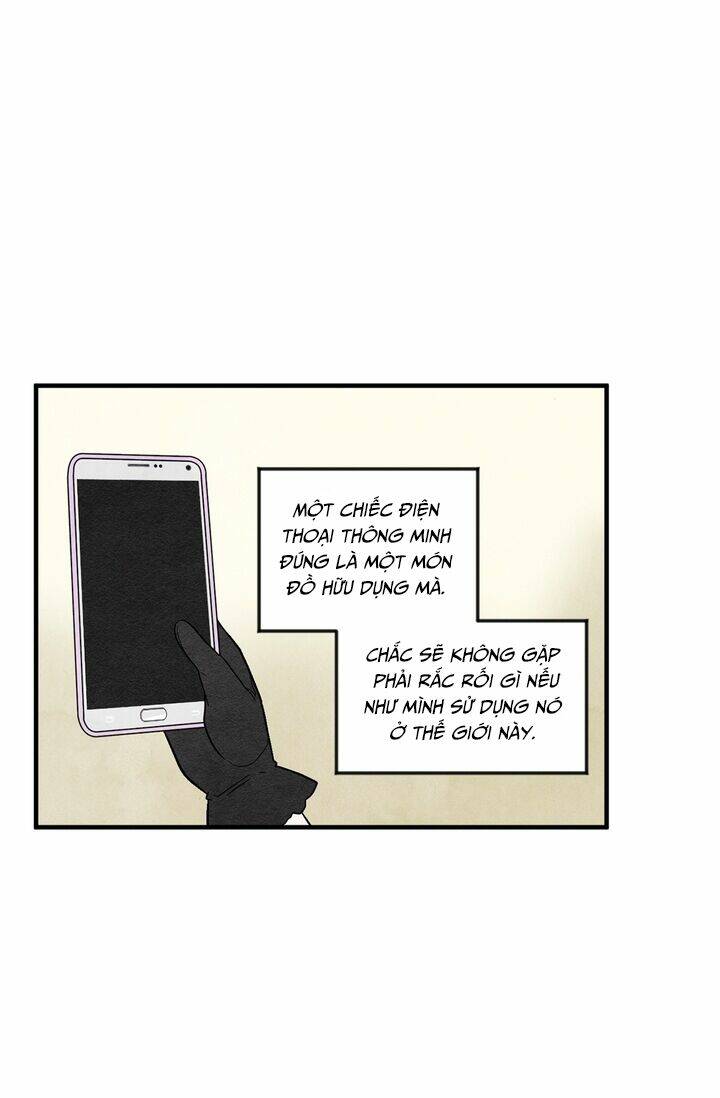 page_26.jpg